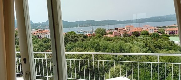 3 غرف نوم شقة في Olbia, Italy رقم 119169 3