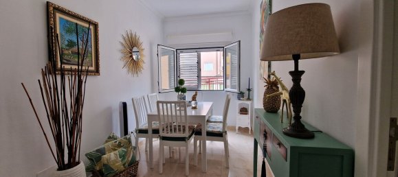 2 bedrooms Apartment in Las Palmas De Gran Canaria, Spain No. 181284 12