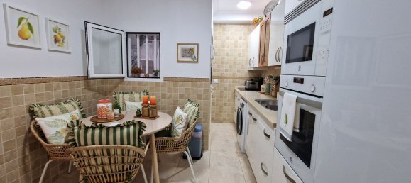 2 bedrooms Apartment in Las Palmas De Gran Canaria, Spain No. 181284 6