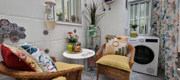 2 bedrooms Apartment in Las Palmas De Gran Canaria, Spain No. 181284 20