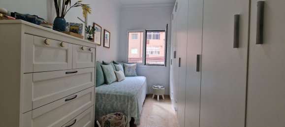 2 bedrooms Apartment in Las Palmas De Gran Canaria, Spain No. 181284 18