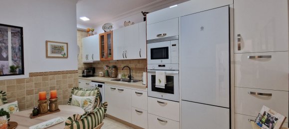 2 bedrooms Apartment in Las Palmas De Gran Canaria, Spain No. 181284 7