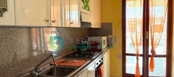 2 bedrooms Penthouse in Martinsicuro, Italy No. 345328 26