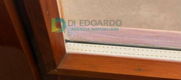 2 bedrooms Penthouse in Martinsicuro, Italy No. 345328 16