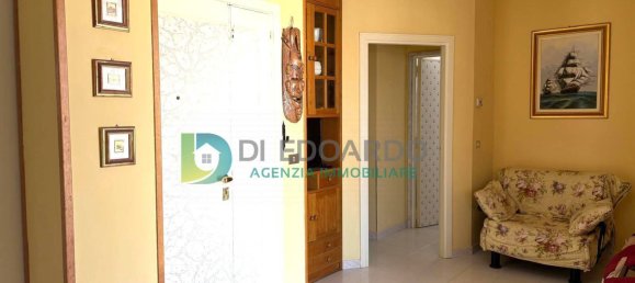 2 bedrooms Penthouse in Martinsicuro, Italy No. 345328 20
