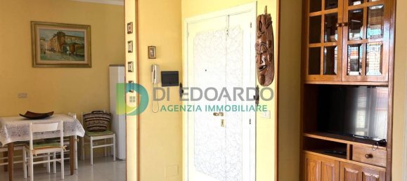 2 bedrooms Penthouse in Martinsicuro, Italy No. 345328 19