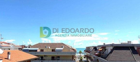 2 bedrooms Penthouse in Martinsicuro, Italy No. 345328 40