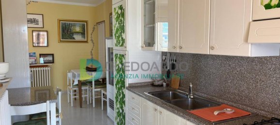 2 bedrooms Penthouse in Martinsicuro, Italy No. 345328 24