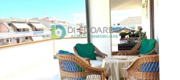 2 bedrooms Penthouse in Martinsicuro, Italy No. 345328 36