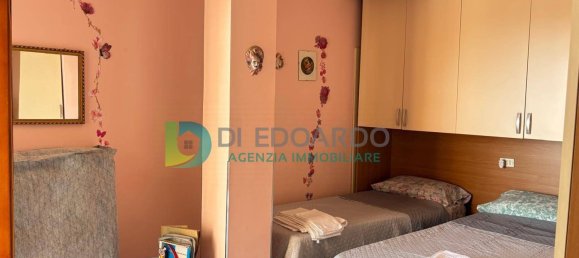 2 bedrooms Penthouse in Martinsicuro, Italy No. 345328 29