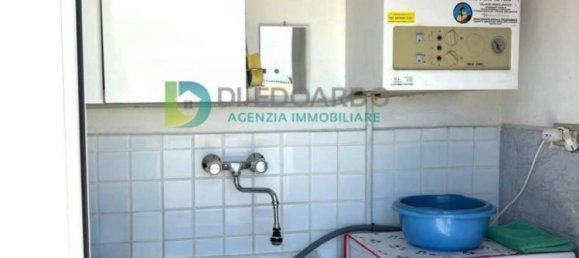 2 bedrooms Penthouse in Martinsicuro, Italy No. 345328 34