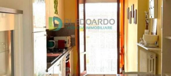 2 bedrooms Penthouse in Martinsicuro, Italy No. 345328 25