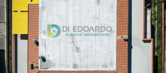 2 bedrooms Penthouse in Martinsicuro, Italy No. 345328 18