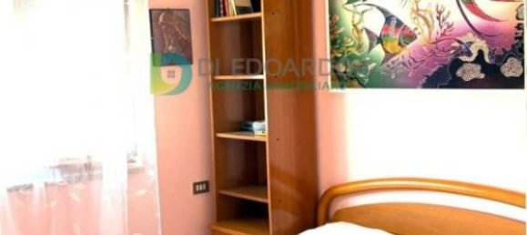 2 bedrooms Penthouse in Martinsicuro, Italy No. 345328 27