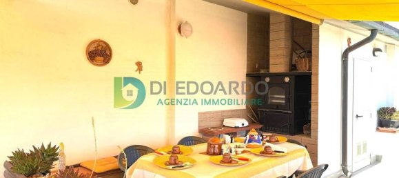 2 bedrooms Penthouse in Martinsicuro, Italy No. 345328 39