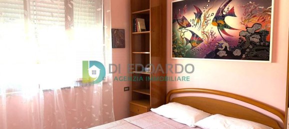 2 bedrooms Penthouse in Martinsicuro, Italy No. 345328 28