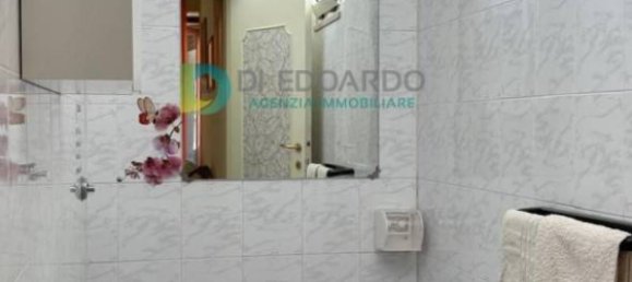 2 bedrooms Penthouse in Martinsicuro, Italy No. 345328 15