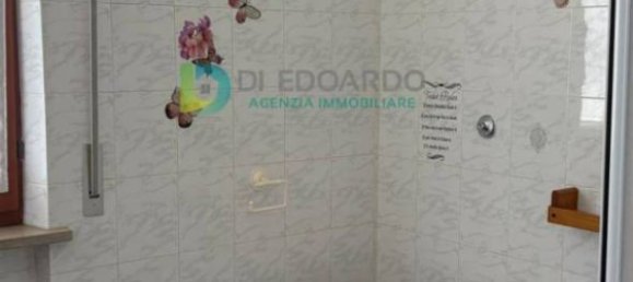 2 bedrooms Penthouse in Martinsicuro, Italy No. 345328 13