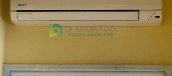 2 bedrooms Penthouse in Martinsicuro, Italy No. 345328 31