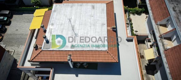 2 bedrooms Penthouse in Martinsicuro, Italy No. 345328 17