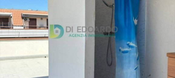 2 bedrooms Penthouse in Martinsicuro, Italy No. 345328 35
