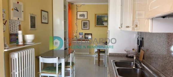2 bedrooms Penthouse in Martinsicuro, Italy No. 345328 22