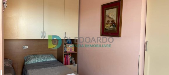 2 bedrooms Penthouse in Martinsicuro, Italy No. 345328 30