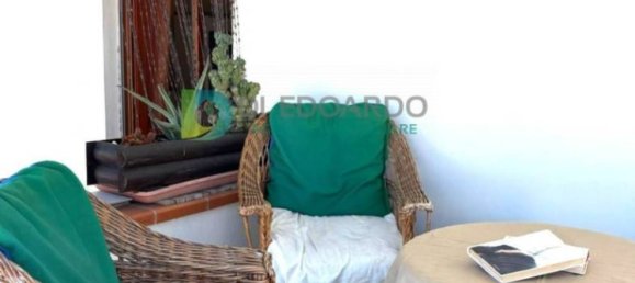 2 bedrooms Penthouse in Martinsicuro, Italy No. 345328 32