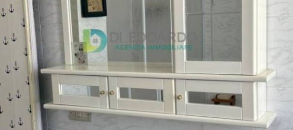 2 bedrooms Penthouse in Martinsicuro, Italy No. 345328 14