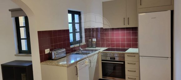 Casa T1 em Évora, Portugal N.º 25265 12