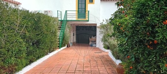 Casa T1 em Évora, Portugal N.º 25265 2