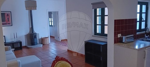 Casa T1 em Évora, Portugal N.º 25265 10