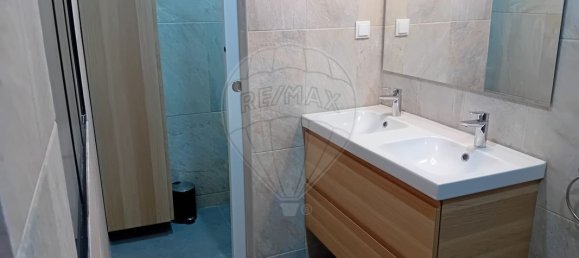 Casa T1 em Évora, Portugal N.º 25265 18