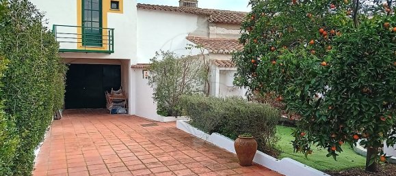 Casa T1 em Évora, Portugal N.º 25265 3