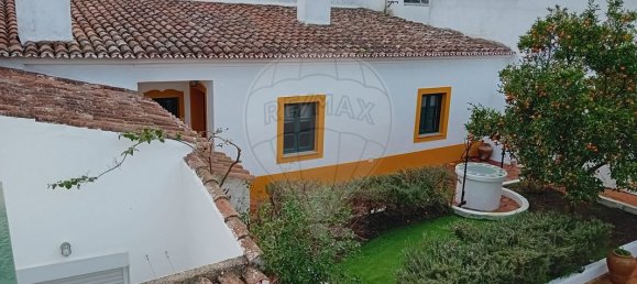 Casa T1 em Évora, Portugal N.º 25265 7