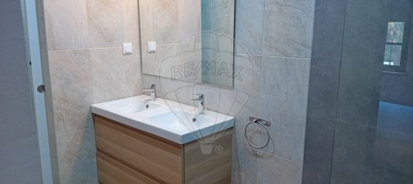 Casa T1 em Évora, Portugal N.º 25265 17