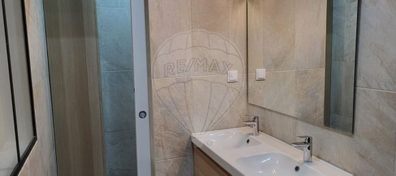 Casa T1 em Évora, Portugal N.º 25265 15