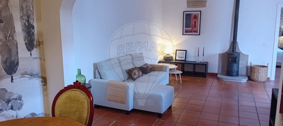 Casa T1 em Évora, Portugal N.º 25265 9