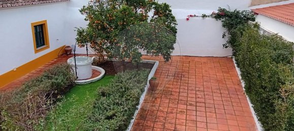 Casa T1 em Évora, Portugal N.º 25265 5