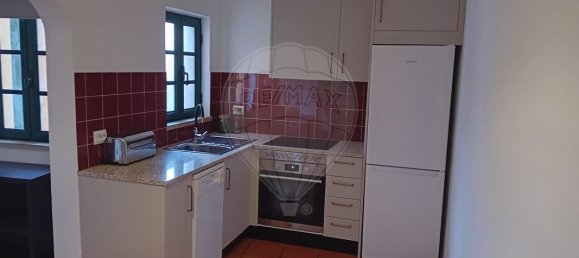 Casa T1 em Évora, Portugal N.º 25265 19