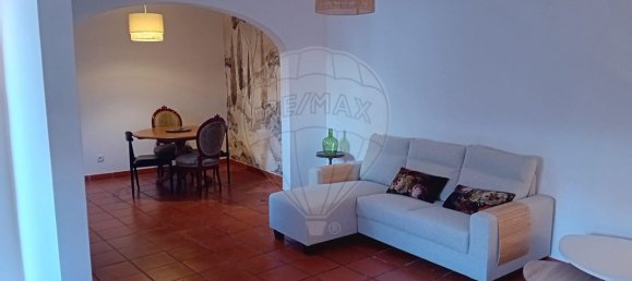 Casa T1 em Évora, Portugal N.º 25265 8