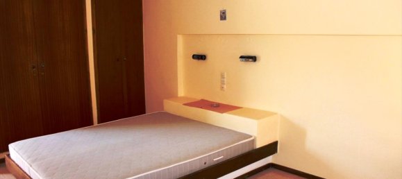 Adosado en Agios Nikolaos, Greece 650 m² No. 7016 4