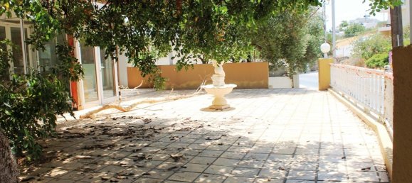 Adosado en Agios Nikolaos, Greece 650 m² No. 7016 2