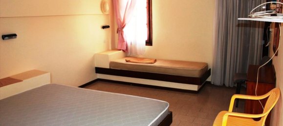 Adosado en Agios Nikolaos, Greece 650 m² No. 7016 3