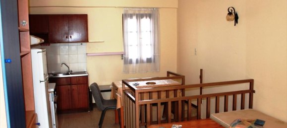 Adosado en Agios Nikolaos, Greece 650 m² No. 7016 7