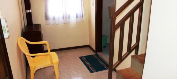 Adosado en Agios Nikolaos, Greece 650 m² No. 7016 6