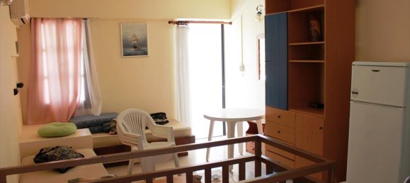 Adosado en Agios Nikolaos, Greece 650 m² No. 7016 8
