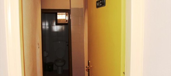 Adosado en Agios Nikolaos, Greece 650 m² No. 7016 11