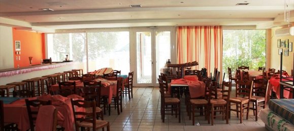 Adosado en Agios Nikolaos, Greece 650 m² No. 7016 10