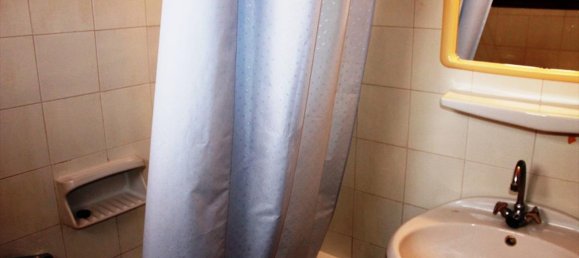 Adosado en Agios Nikolaos, Greece 650 m² No. 7016 5